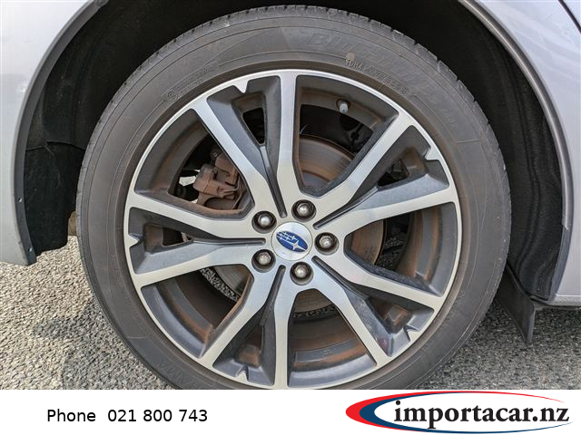 Vehicle Pic 3276697