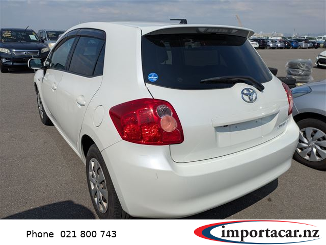 Vehicle Pic 3241704