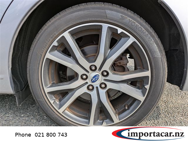 Vehicle Pic 3276698