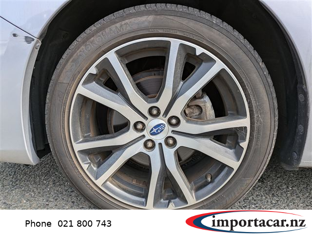 Vehicle Pic 3276699