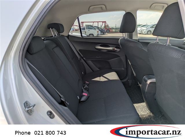 Vehicle Pic 3241706
