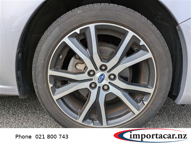 Vehicle Pic 3276700
