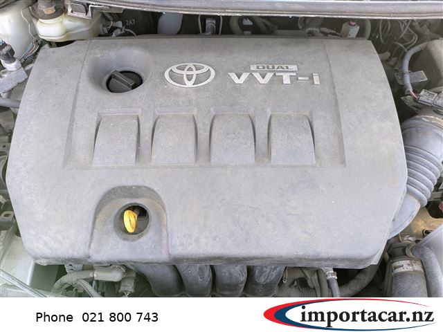 Vehicle Pic 3241707