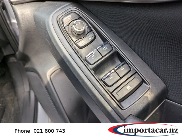 Vehicle Pic 3276701