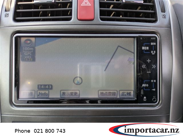 Vehicle Pic 3241708