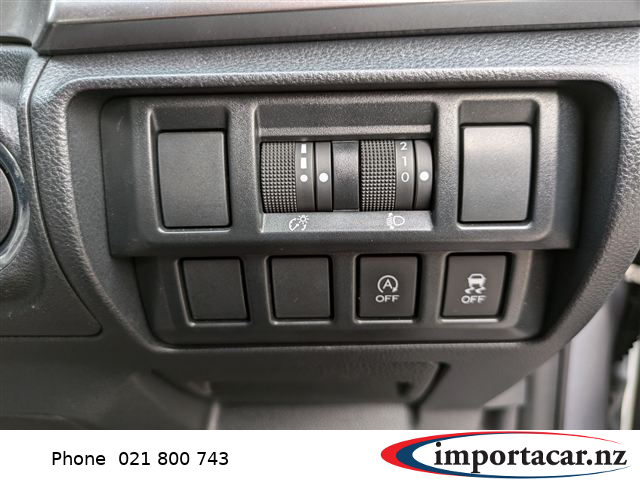 Vehicle Pic 3276702