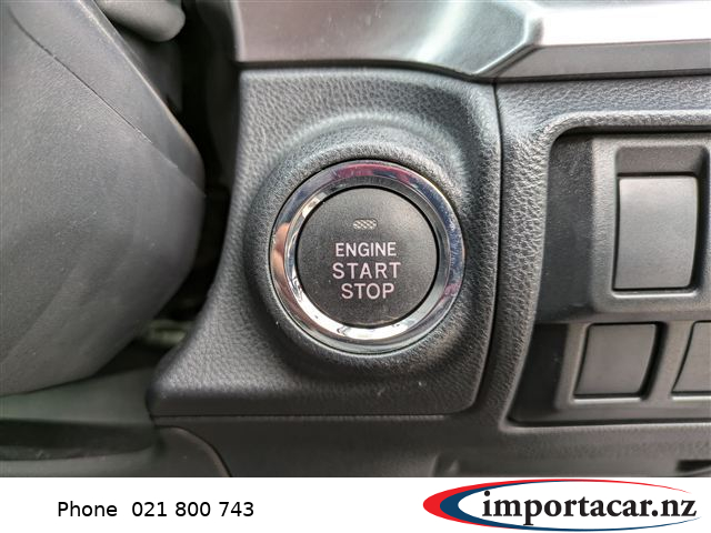 Vehicle Pic 3276703