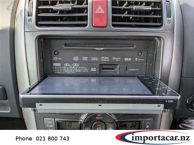 Vehicle Pic 3241710