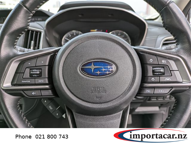 Vehicle Pic 3276704
