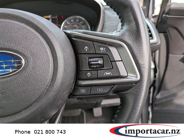 Vehicle Pic 3276705