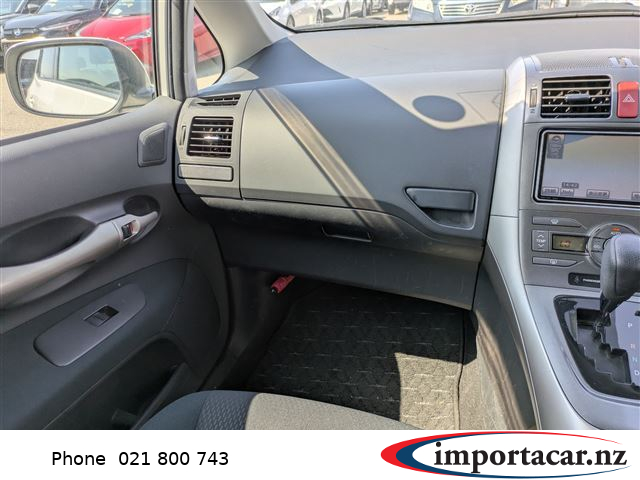 Vehicle Pic 3241712