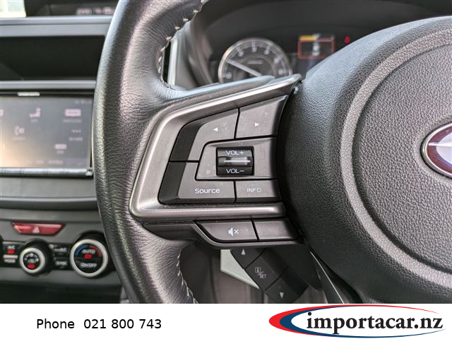 Vehicle Pic 3276706