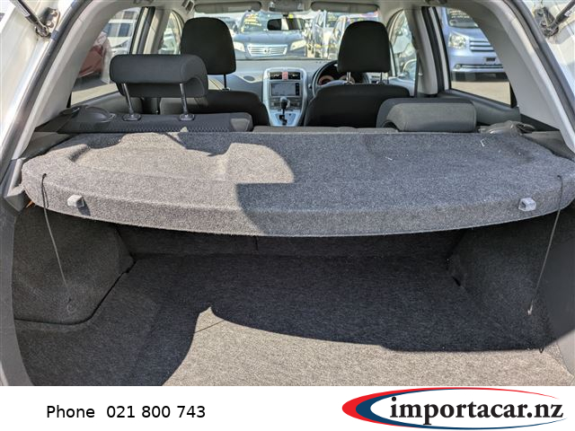 Vehicle Pic 3241713