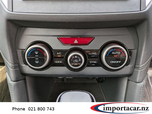 Vehicle Pic 3276707