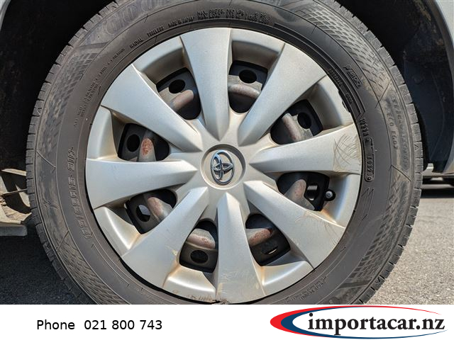 Vehicle Pic 3241714