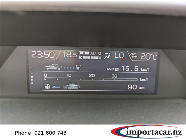 Vehicle Pic 3276708