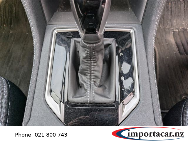 Vehicle Pic 3276709