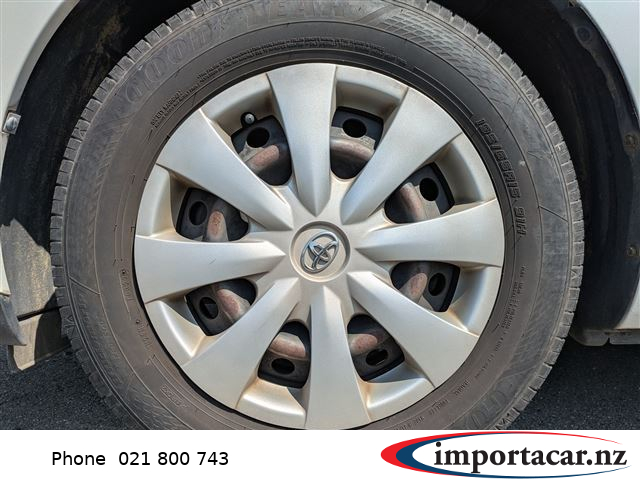 Vehicle Pic 3241715