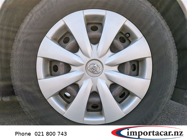 Vehicle Pic 3241716