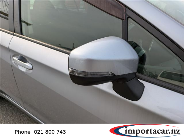 Vehicle Pic 3276711