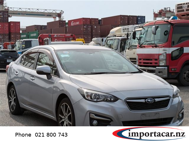 Vehicle Pic 3276712
