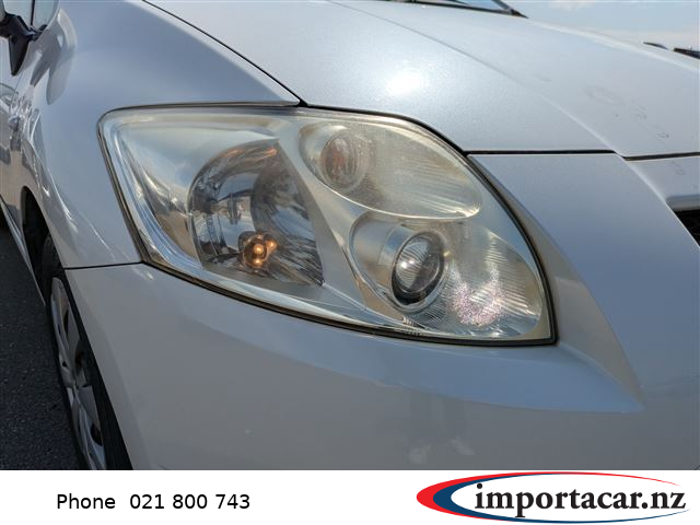 Vehicle Pic 3241718