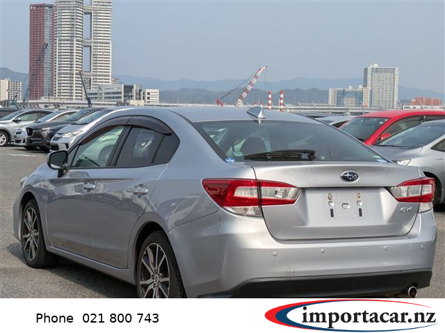 Vehicle Pic 3276713