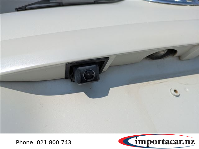 Vehicle Pic 3241719