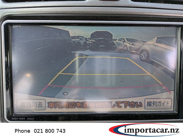 Vehicle Pic 3241720