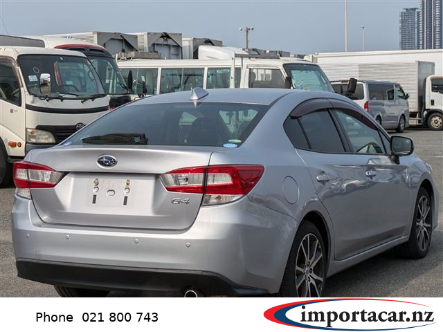 Vehicle Pic 3276715