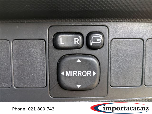 Vehicle Pic 3241721