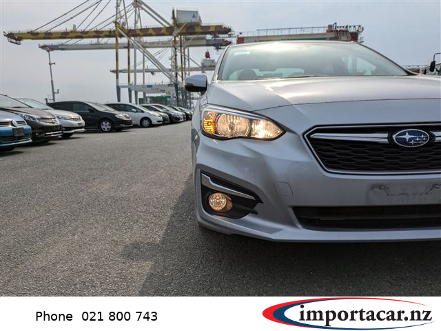 Vehicle Pic 3276716