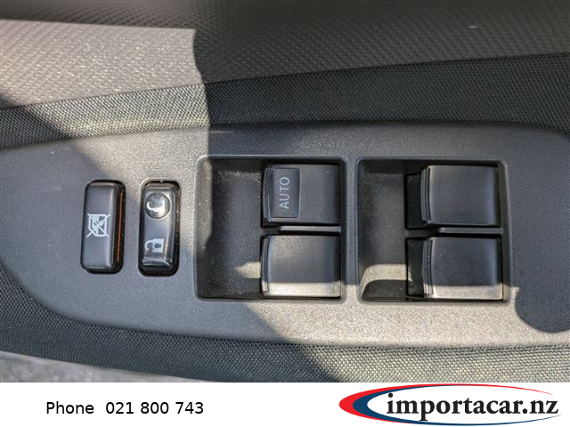 Vehicle Pic 3241722