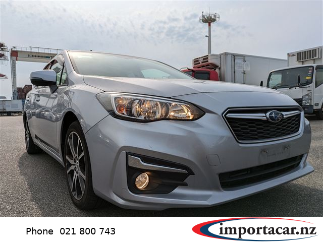 Vehicle Pic 3276717