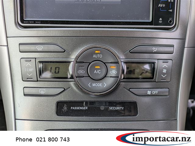 Vehicle Pic 3241723