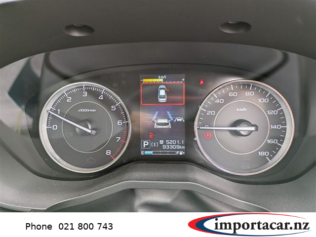 Vehicle Pic 3276718