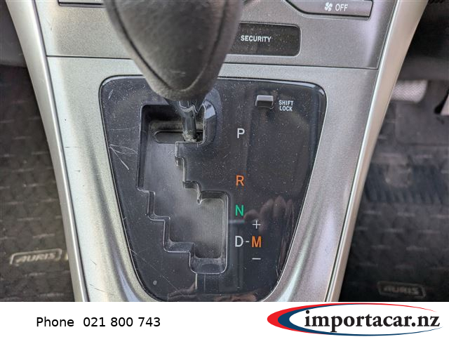 Vehicle Pic 3241724
