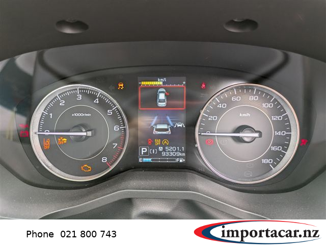 Vehicle Pic 3276719