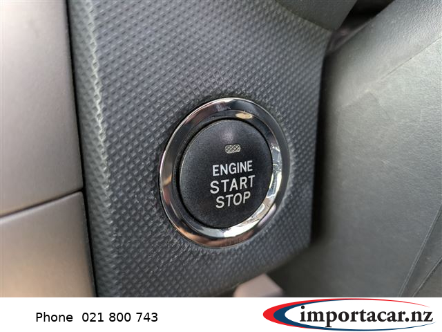 Vehicle Pic 3241725