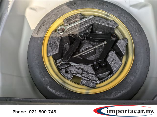 Vehicle Pic 3276720