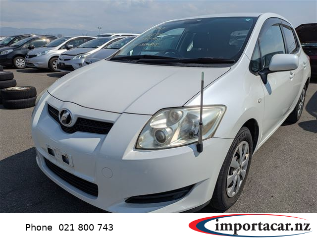 Vehicle Pic 3241726