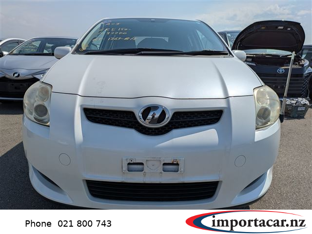 Vehicle Pic 3241728