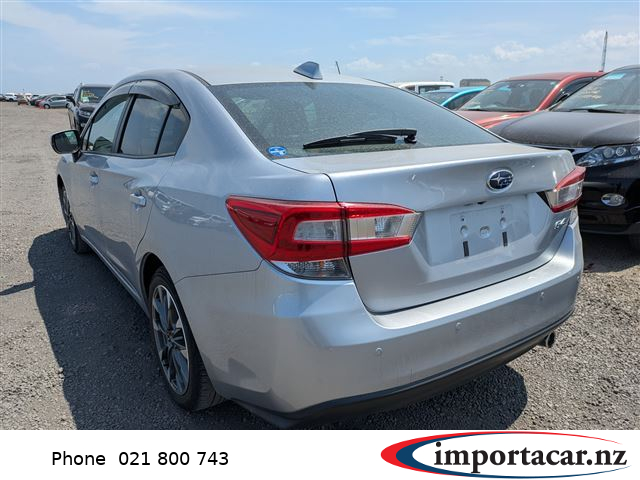 Vehicle Pic 3276723