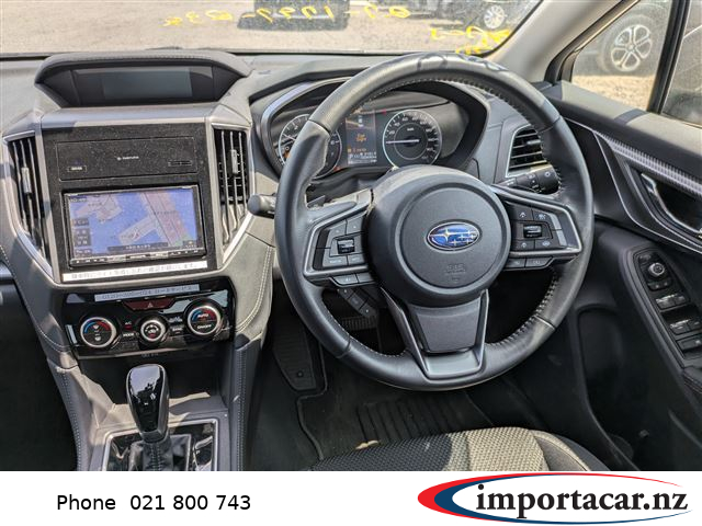 Vehicle Pic 3276724
