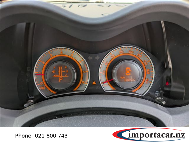 Vehicle Pic 3241731