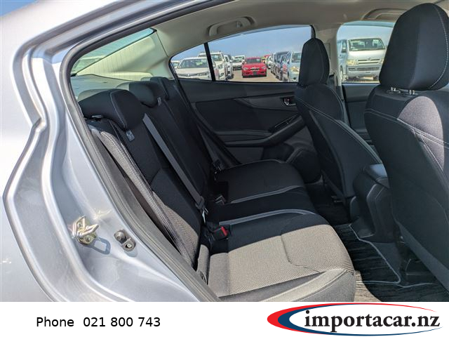 Vehicle Pic 3276725
