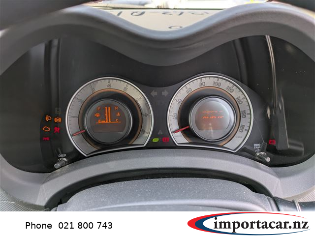 Vehicle Pic 3241732