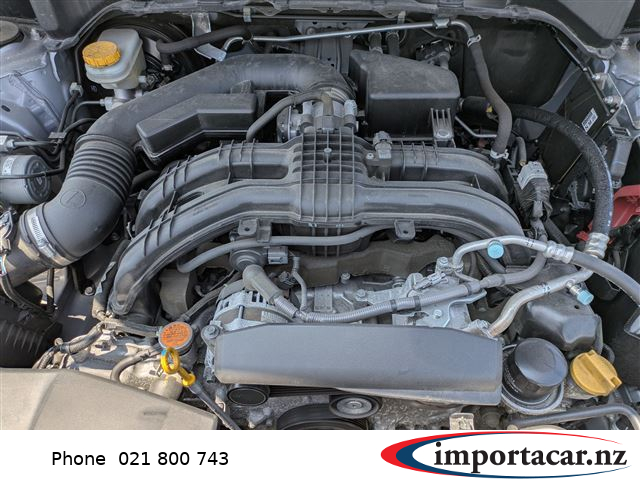 Vehicle Pic 3276726