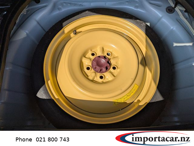 Vehicle Pic 3241733