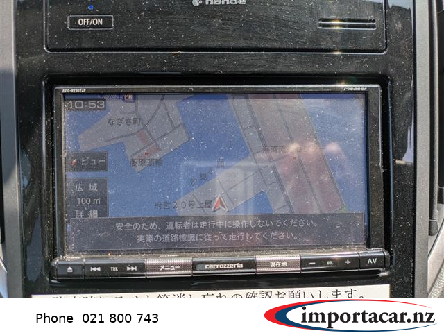 Vehicle Pic 3276727